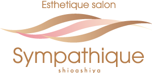 サンパティーク