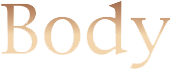 BODY